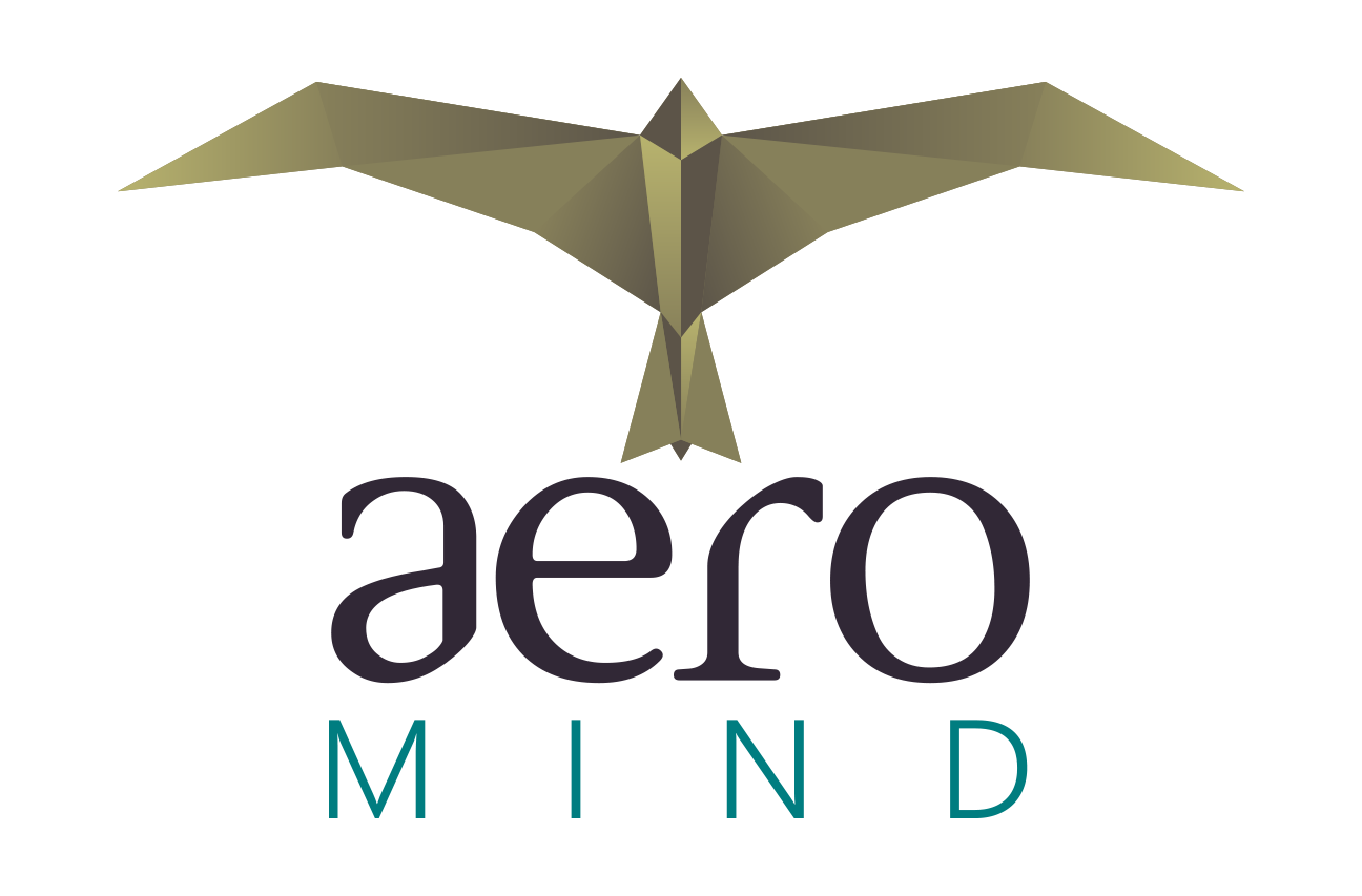 aeroMind