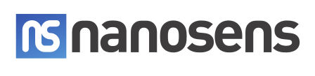 Nanosens