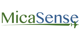 Micasense