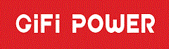 GIFI