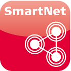 SmartNet Polska