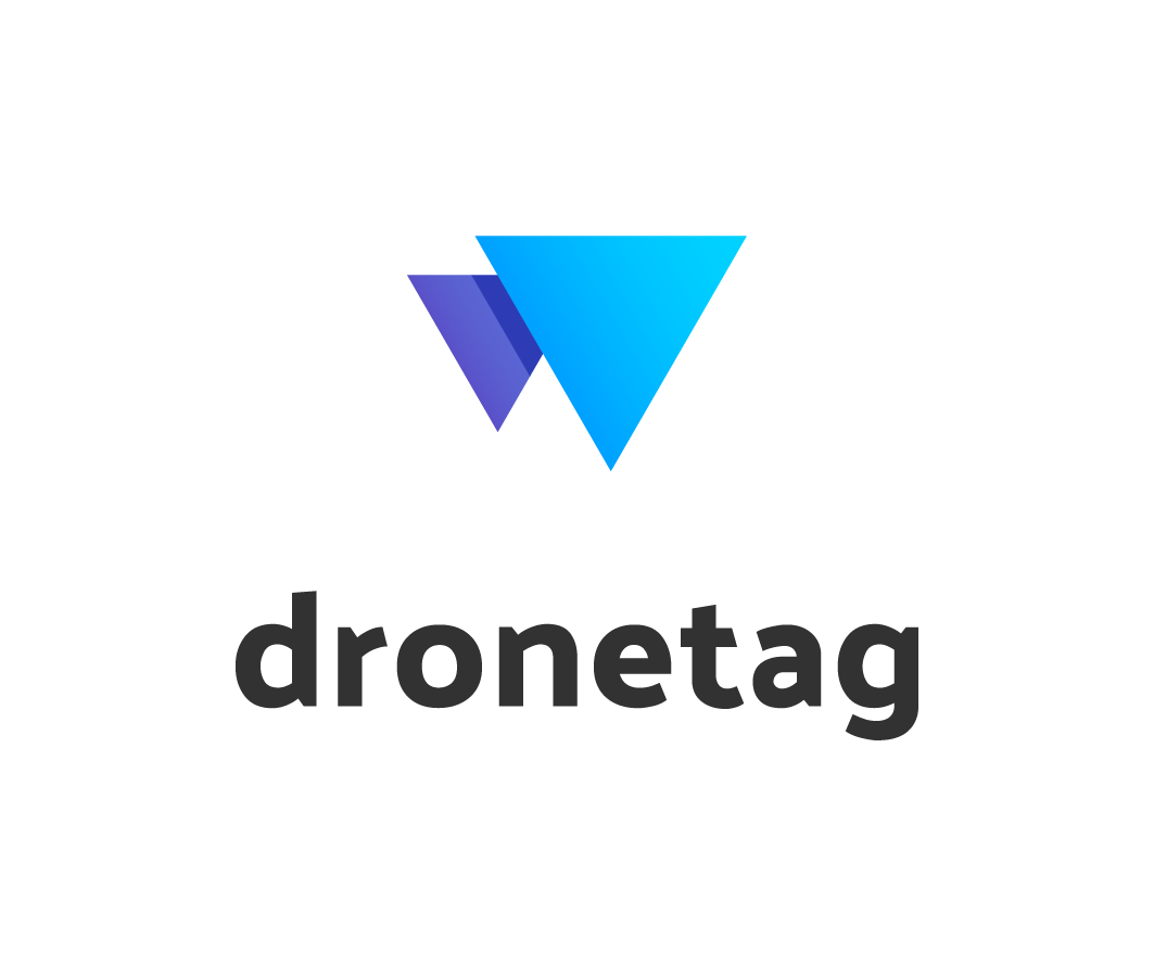 Dronetag