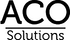 ACO Solutions